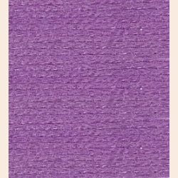 Нитки мулине DMC Embroidery (100% хлопок) 8м арт.117 цв.0209